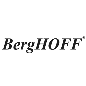 BergHOFF