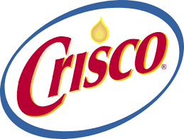 Crisco