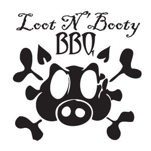 Loot 'n Booty