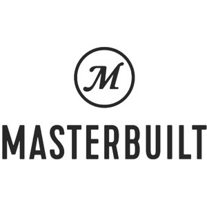 Masterbuilt