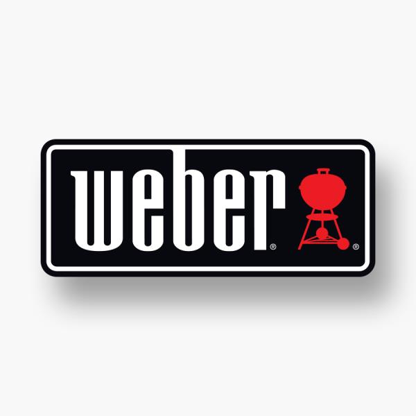 Weber