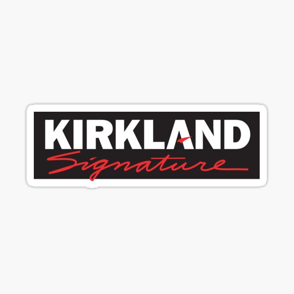 Kirkland