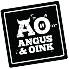 Angus & Oink