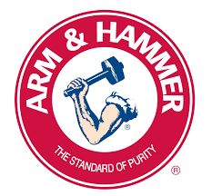 Arm & Hammer