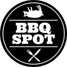 BBQ Spot