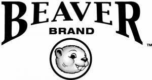 Beaver Brand