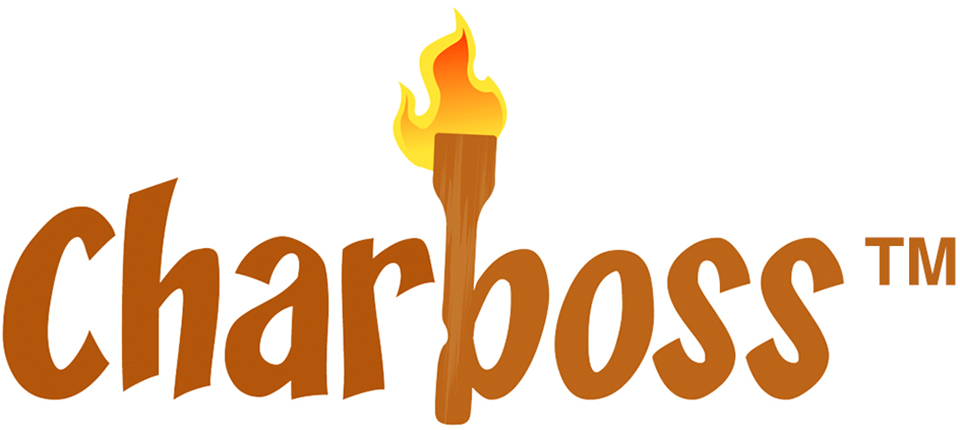 Charboss