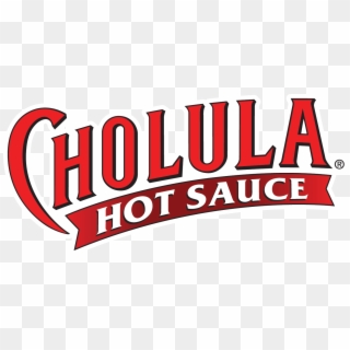 Cholula