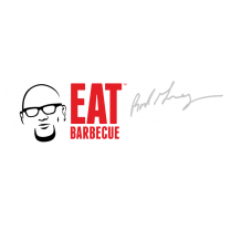 EAT Barbecue