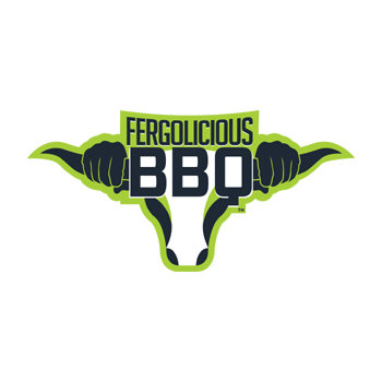 Fergolicious BBQ