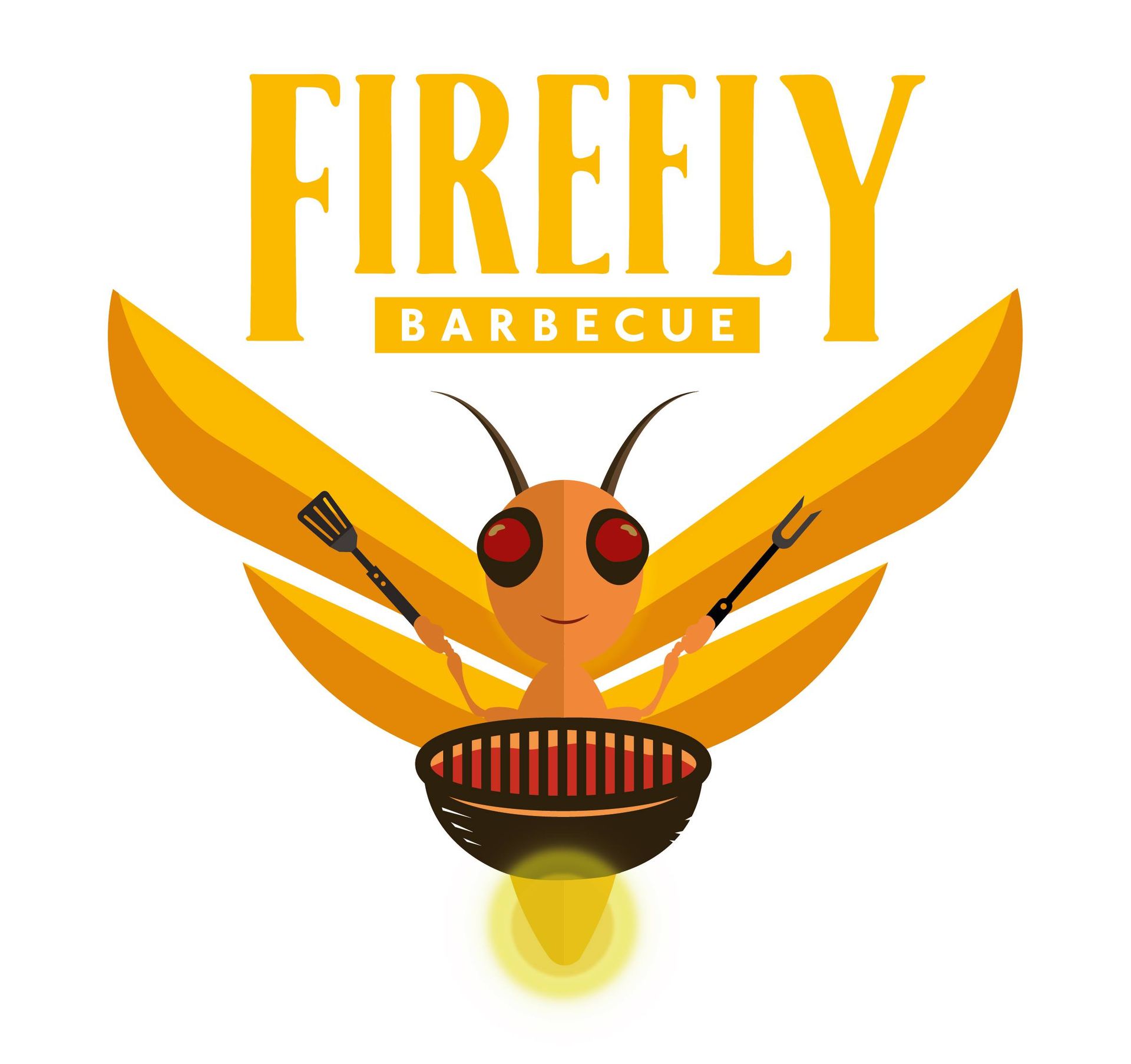 Firefly