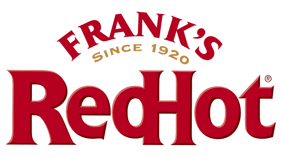 Franks