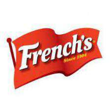 French's