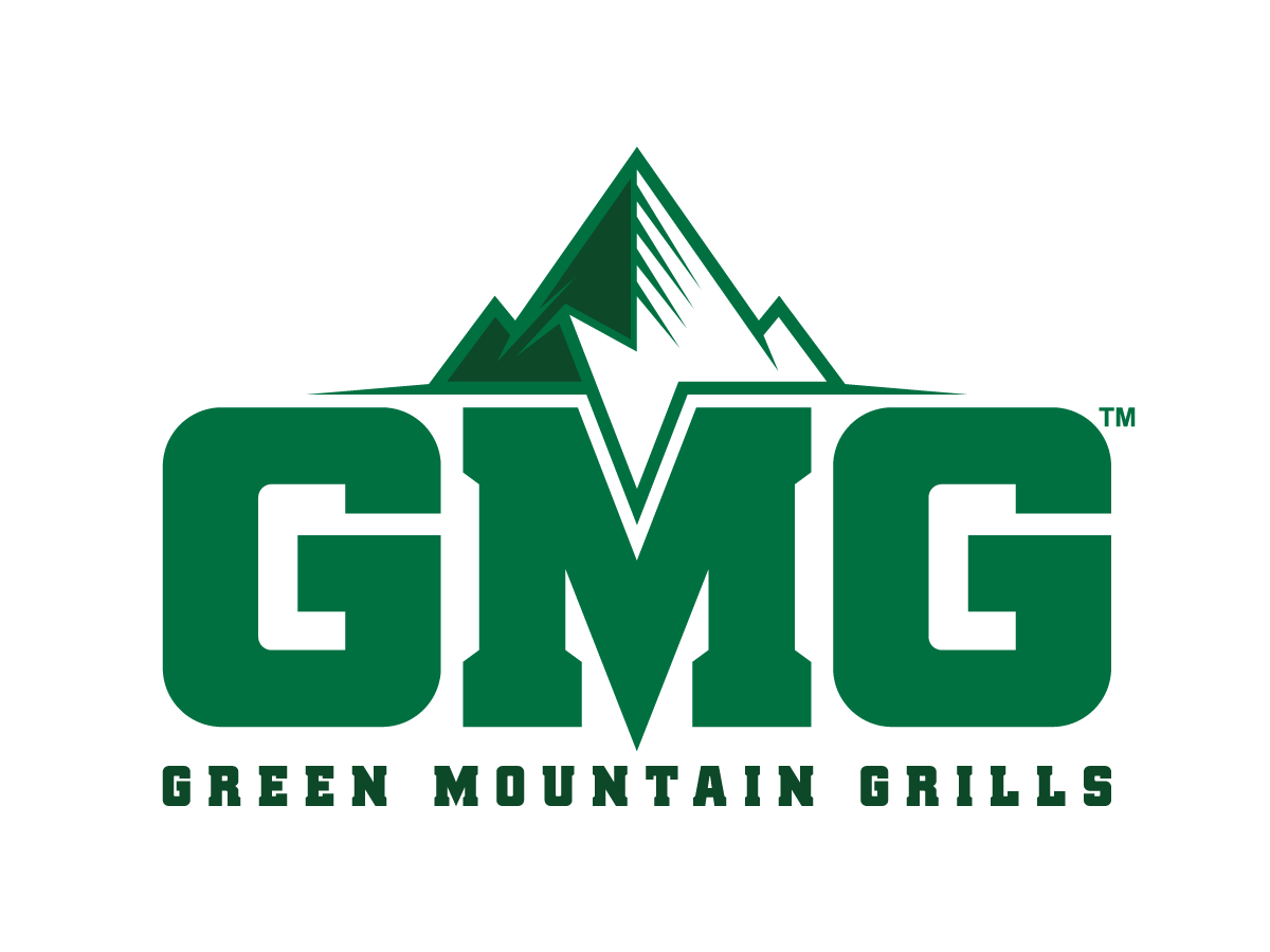 Green Mountain Grills