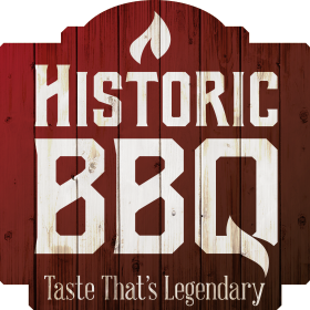 Historic BBQ