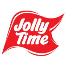 Jolly Time