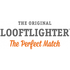 Looftlighter