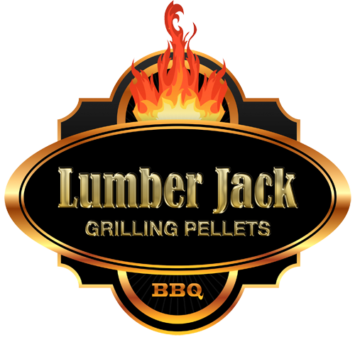 Lumber Jack BBQ