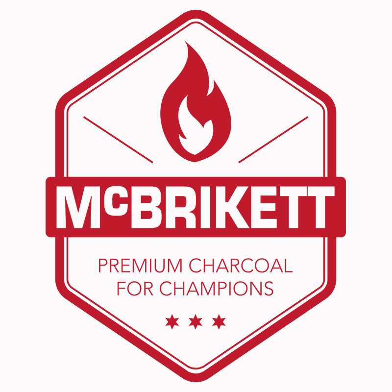 McBrikett