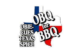 Obie-Cue