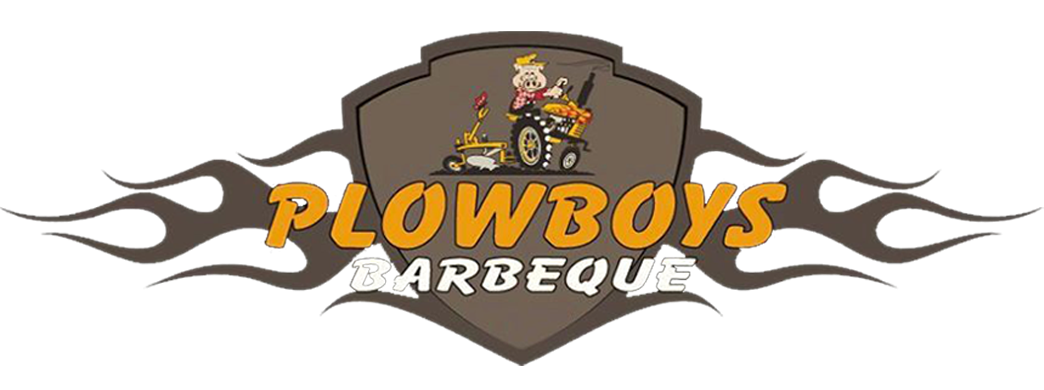 Plowboys BBQ