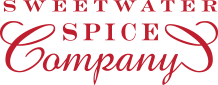 Sweetwater Spice Company