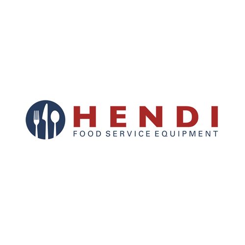 Hendi