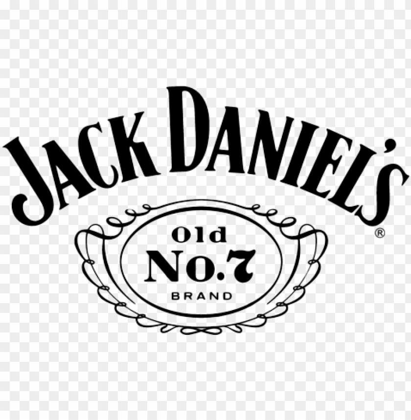 Jack Daniel's