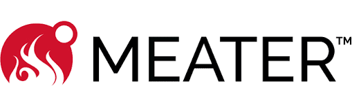 Meater