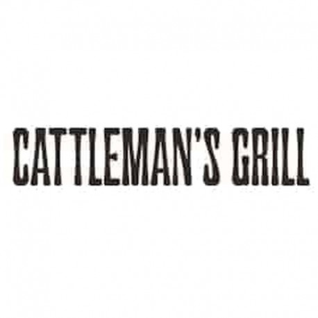 Cattleman's Grill