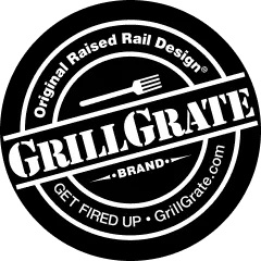 Grill Grates