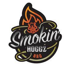 Smokin' Hoggz