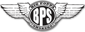 Big Poppa Smokers