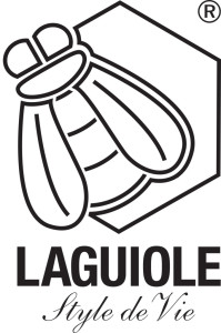 Laguiole - Style de Vie