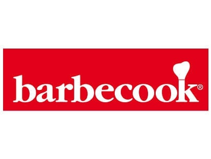 Barbecook