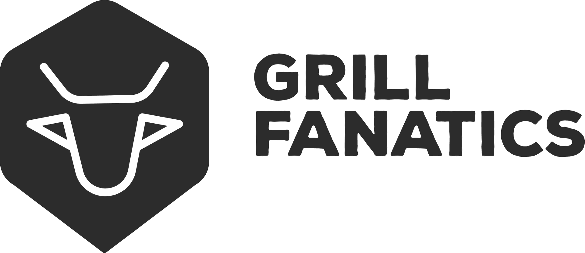 Grill Fanatics