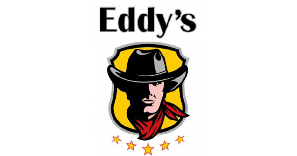 Eddy's