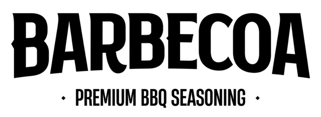 Barbecoa