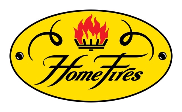 Home Fires