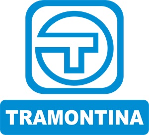 Tramontina