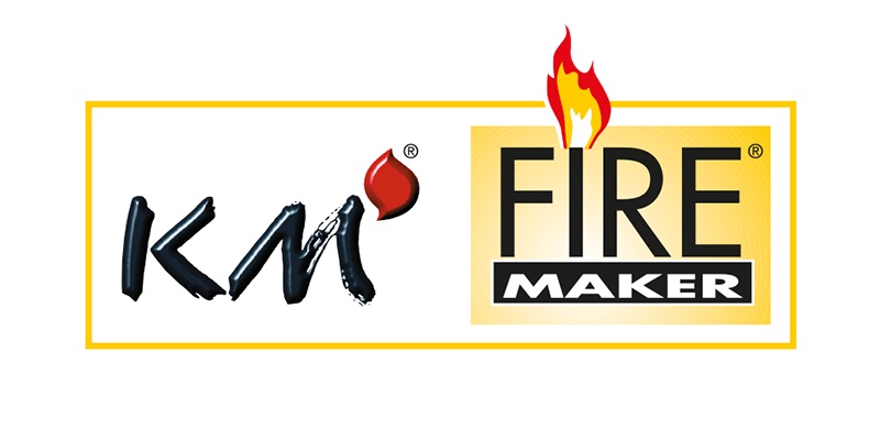 KM - Fire Maker