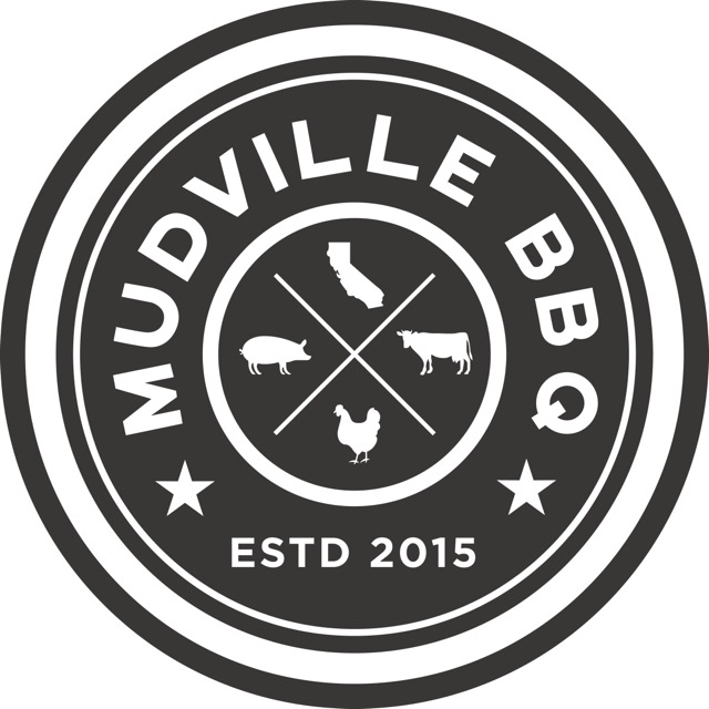 Mudville