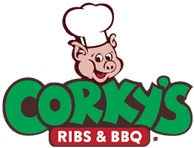 Corky's