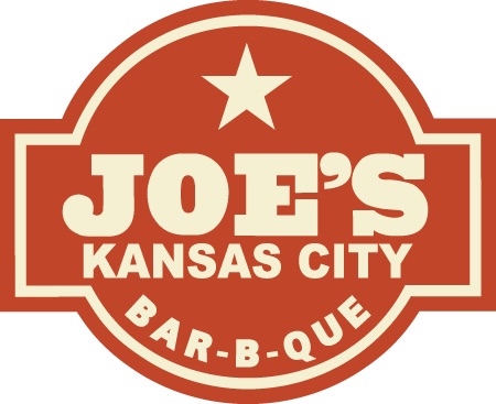 Joe's