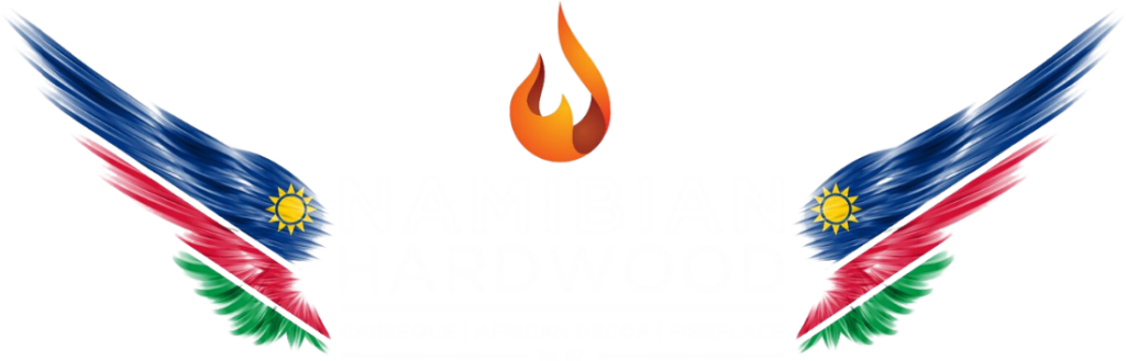 Namibian Hardwood