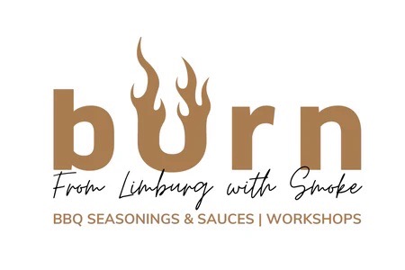 Burn
