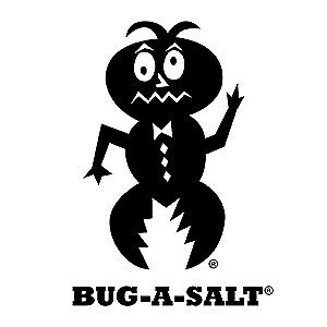 Bug A Salt