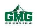 Green Mountain Grills