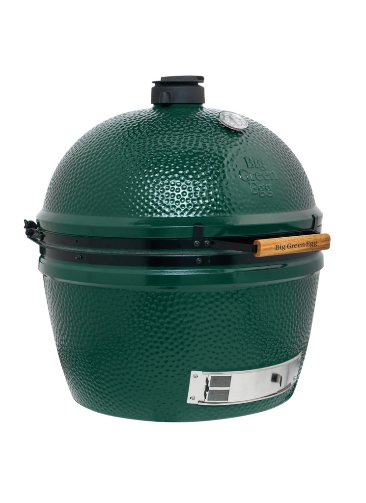 Big Green Egg - 2XL