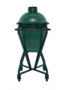 Big Green Egg - Nest integgrated handler M